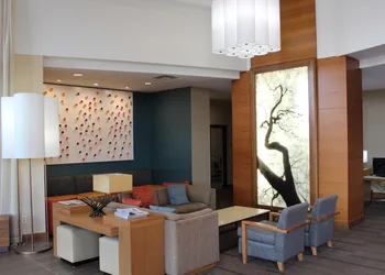 Hyatt Place Detroit/Novi hotel thumbnail 4
