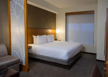 Hyatt Place Detroit/Novi hotel thumbnail 8