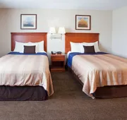 Candlewood Suites Macon by IHG hotel detail image 3
