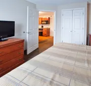 Candlewood Suites Macon by IHG hotel detail image 5
