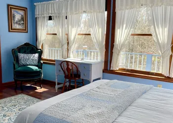 The Yorkshire Inn hotel thumbnail 6