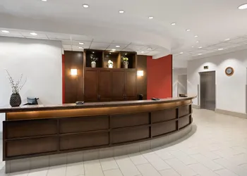 Lakeview Signature, Trademark Collection by Wyndham hotel thumbnail 2