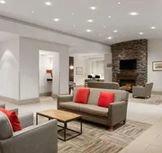 Lakeview Signature, Trademark Collection by Wyndham hotel detail image 3