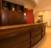 Lakeview Signature, Trademark Collection by Wyndham hotel detail image 4