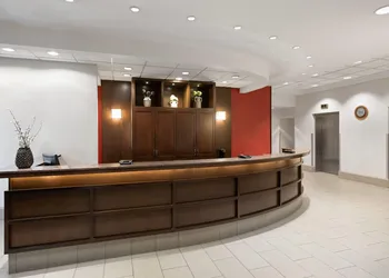 Lakeview Signature, Trademark Collection by Wyndham hotel thumbnail 2