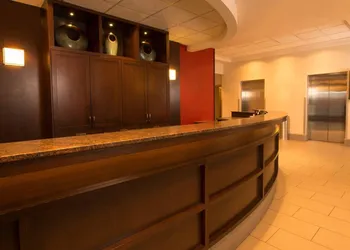 Lakeview Signature, Trademark Collection by Wyndham hotel thumbnail 4