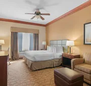 Best Western Plus Butterfield Inn hotel detail image 5