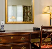 Mayflower Park Hotel hotel detail image 7