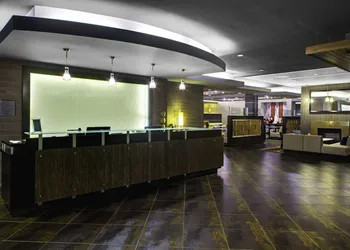 Hyatt House Shelton hotel thumbnail 2
