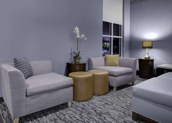 Hyatt House Shelton hotel thumbnail 4