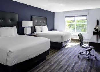 Hyatt House Shelton hotel thumbnail 8