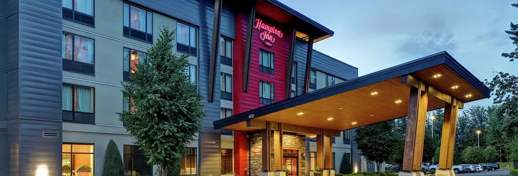 Hotel photo 1 of 50