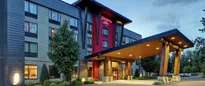 Hotel thumbnail 1