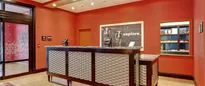 Hotel thumbnail 2