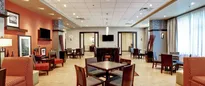 Hotel thumbnail 3