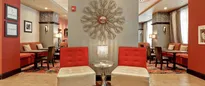Hotel thumbnail 5
