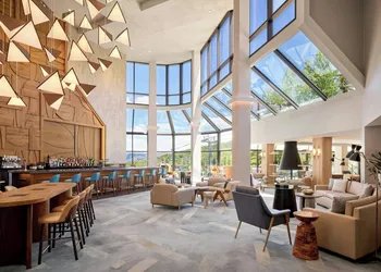 Viewline Resort Snowmass, Autograph Collection hotel thumbnail 2