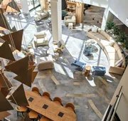 Viewline Resort Snowmass, Autograph Collection hotel detail image 3