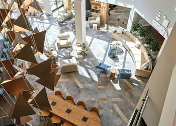 Viewline Resort Snowmass, Autograph Collection hotel thumbnail 3