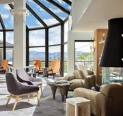 Viewline Resort Snowmass, Autograph Collection hotel detail image 4