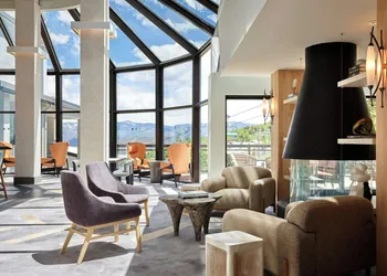 Viewline Resort Snowmass, Autograph Collection hotel thumbnail 4