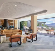 Viewline Resort Snowmass, Autograph Collection hotel detail image 5
