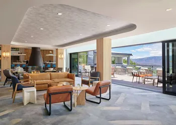 Viewline Resort Snowmass, Autograph Collection hotel thumbnail 5