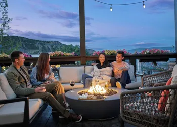 Viewline Resort Snowmass, Autograph Collection hotel thumbnail 6