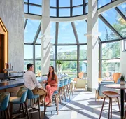 Viewline Resort Snowmass, Autograph Collection hotel detail image 7