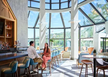 Viewline Resort Snowmass, Autograph Collection hotel thumbnail 7