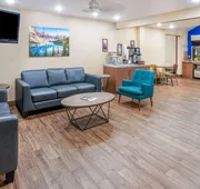 Days Inn & Suites by Wyndham Greeley hotel detail image 3
