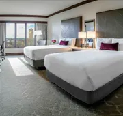 Saint John's Resort hotel detail image 3