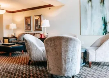 Saint John's Resort hotel thumbnail 4