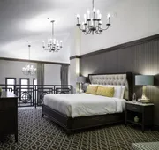Saint John's Resort hotel detail image 5