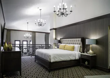 Saint John's Resort hotel thumbnail 5
