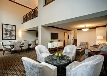 Saint John's Resort hotel thumbnail 7