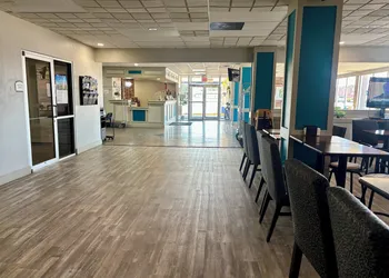 Baymont by Wyndham Keokuk hotel thumbnail 4