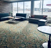 Baymont by Wyndham Keokuk hotel detail image 5