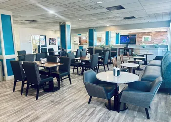 Baymont by Wyndham Keokuk hotel thumbnail 7