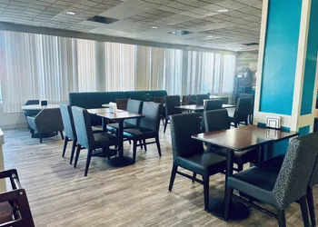 Baymont by Wyndham Keokuk hotel thumbnail 8