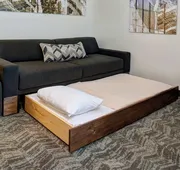 SpringHill Suites by Marriott Saginaw hotel detail image 4