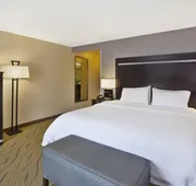 Hampton Inn & Suites Elyria hotel detail image 3