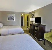Hampton Inn & Suites Elyria hotel detail image 7