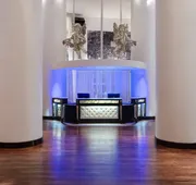 The Saint Hotel, New Orleans, French Quarter hotel detail image 4