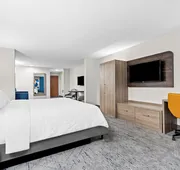 Holiday Inn Express Washington Court House by IHG hotel detail image 4