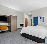Holiday Inn Express Washington Court House by IHG hotel detail image 7