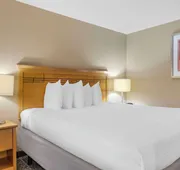 Best Western Aladdin Inn hotel detail image 4