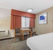Best Western Aladdin Inn hotel detail image 7
