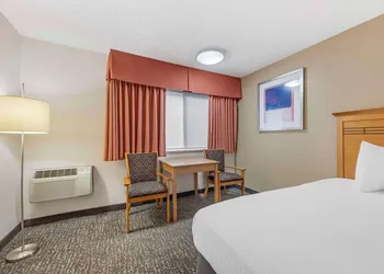Best Western Aladdin Inn hotel thumbnail 7