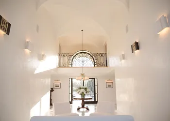 Cara hotel thumbnail 2